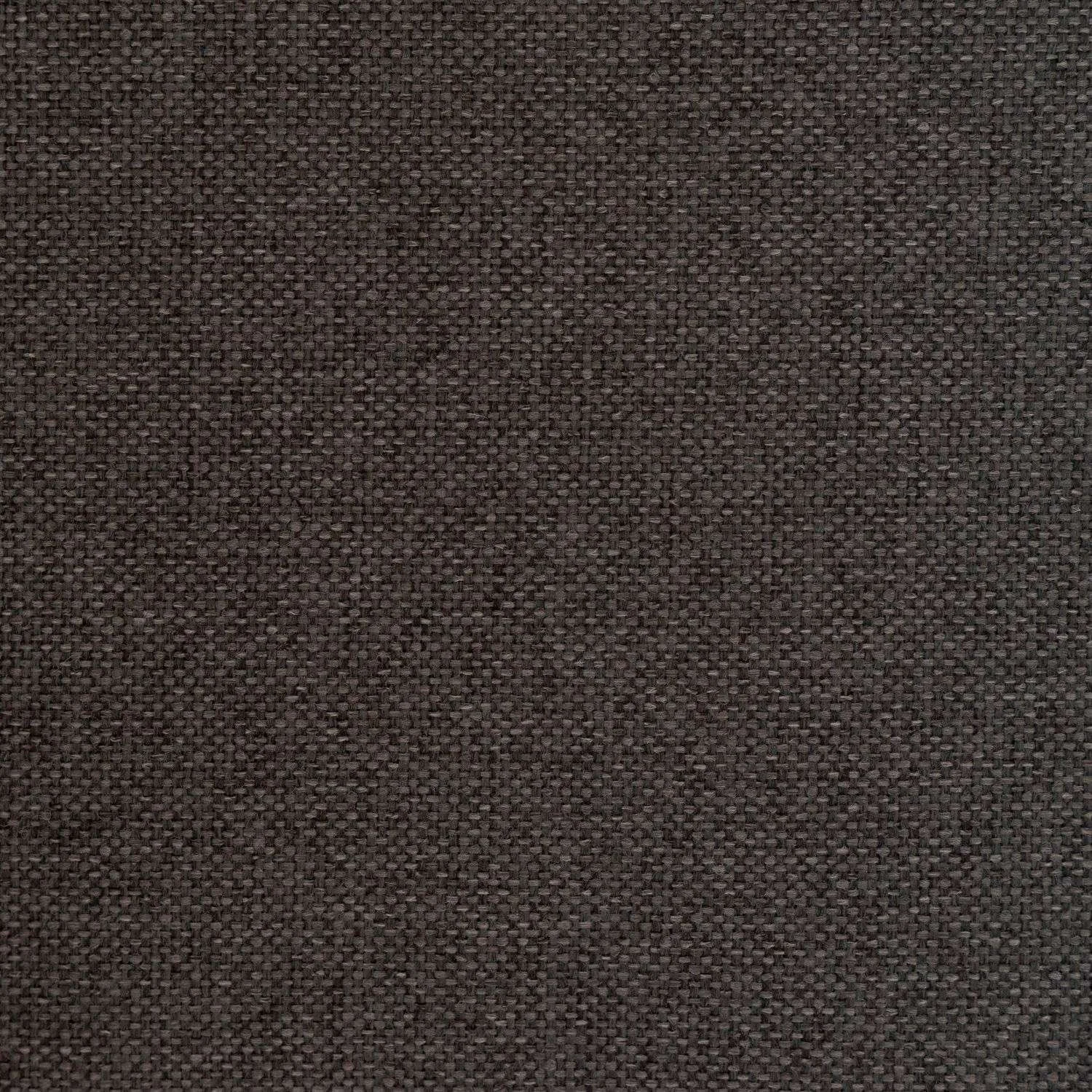 Board Nr. 68.jpg