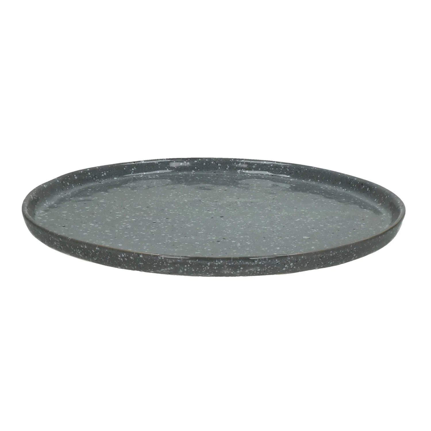 36951-ANT-04 pomax grain dessertteller.jpg