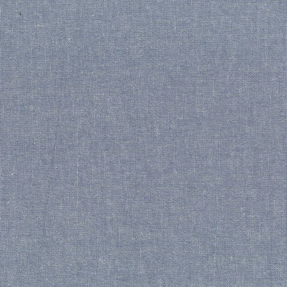 lila_4-blue.jpg