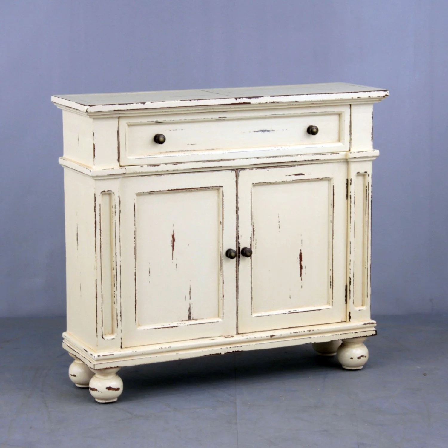 Picoc-Bramble_2726.jpg