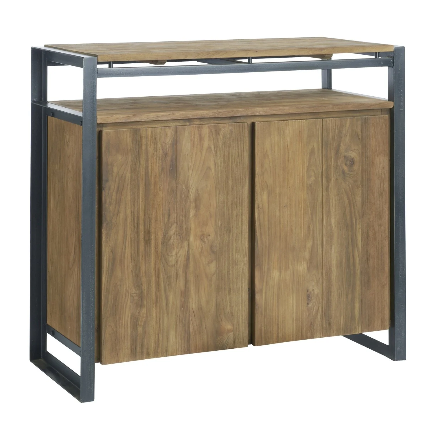 D-Bodhi_FD 230130 Fendy hoog dressoir_2_16951260063131.jpg