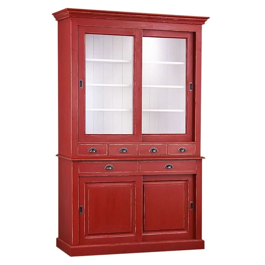 durieux_aufsatzschrank-vincent_142-45D215_217_00.jpg