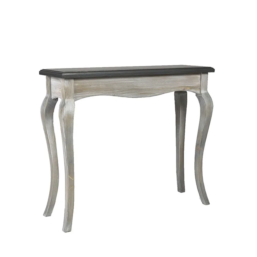 durieux_wandtisch-jules-45D585_00.jpg