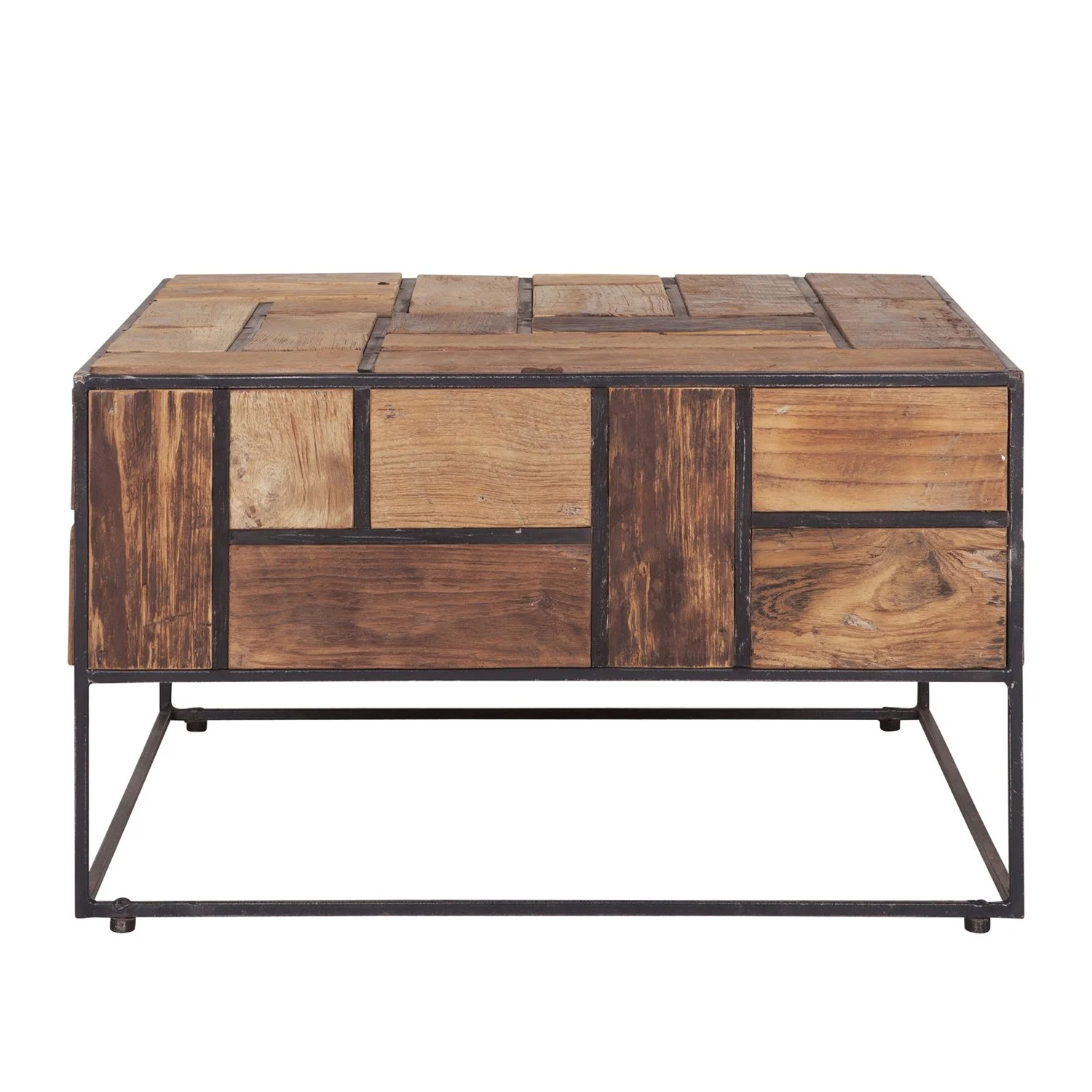 D-Bodhi_salontafel-no-2-vierkant-35x60x60-cm-2.jpg