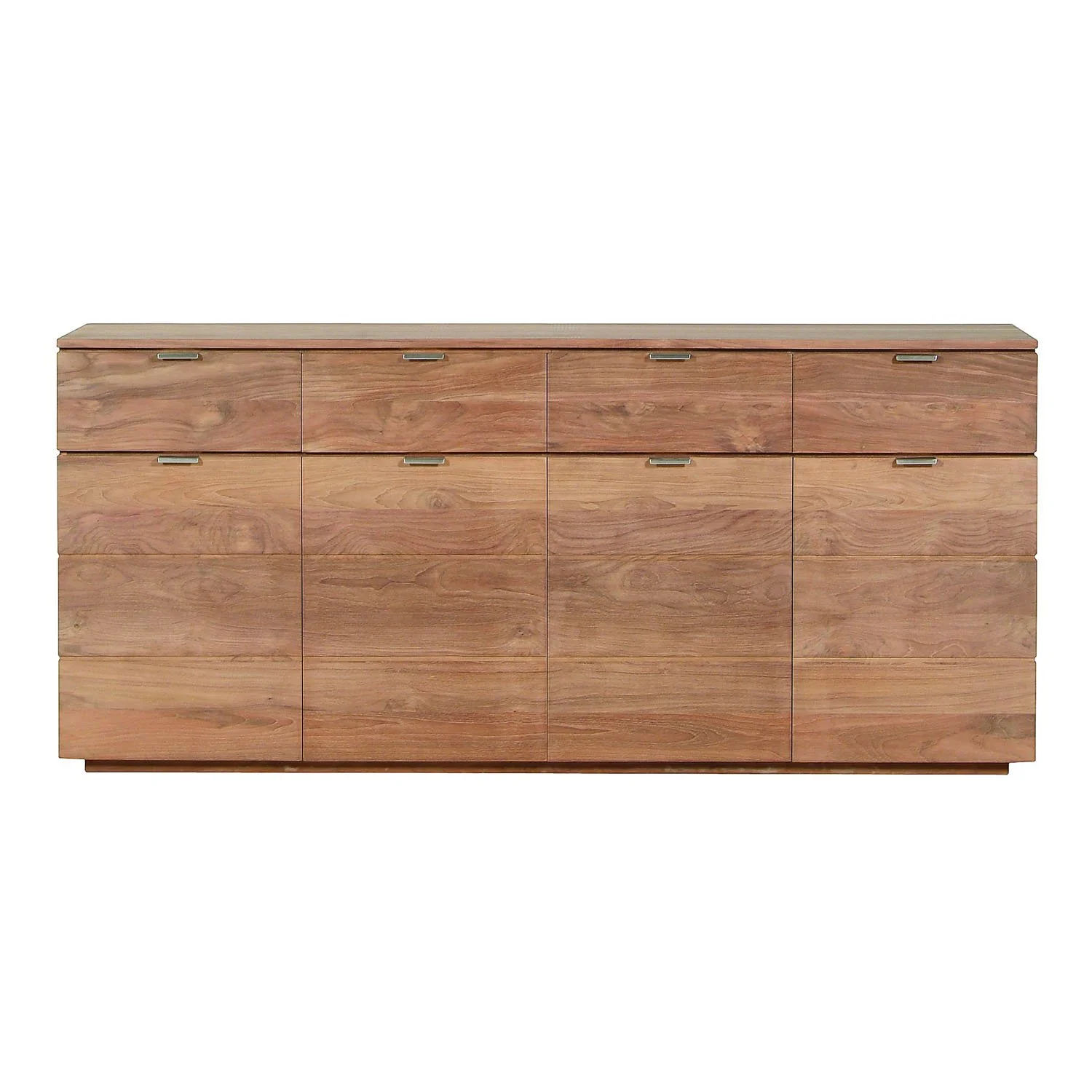 ethnicraft-groove-teak-_11012.jpg