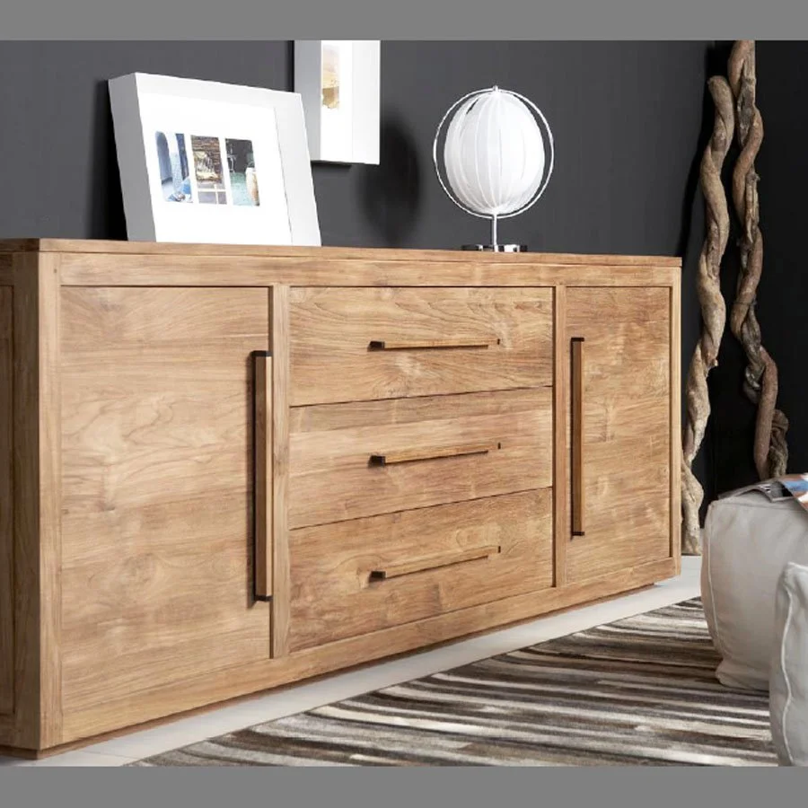 ethnicraft-frame-teak_15280-1.jpg