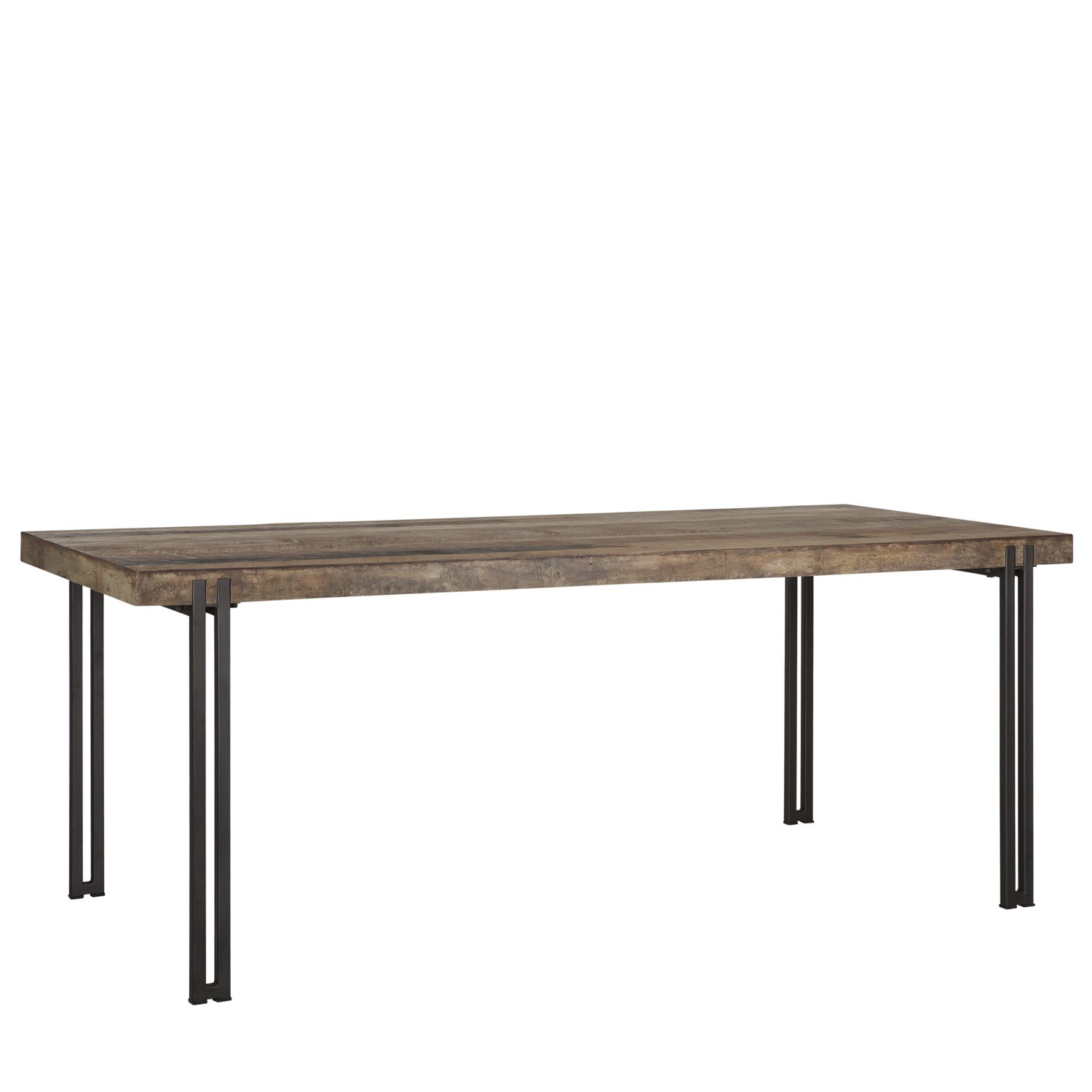 D-Bodhi_TU 680012 Tuareg Dining Table 200_2_15032510678087.jpg