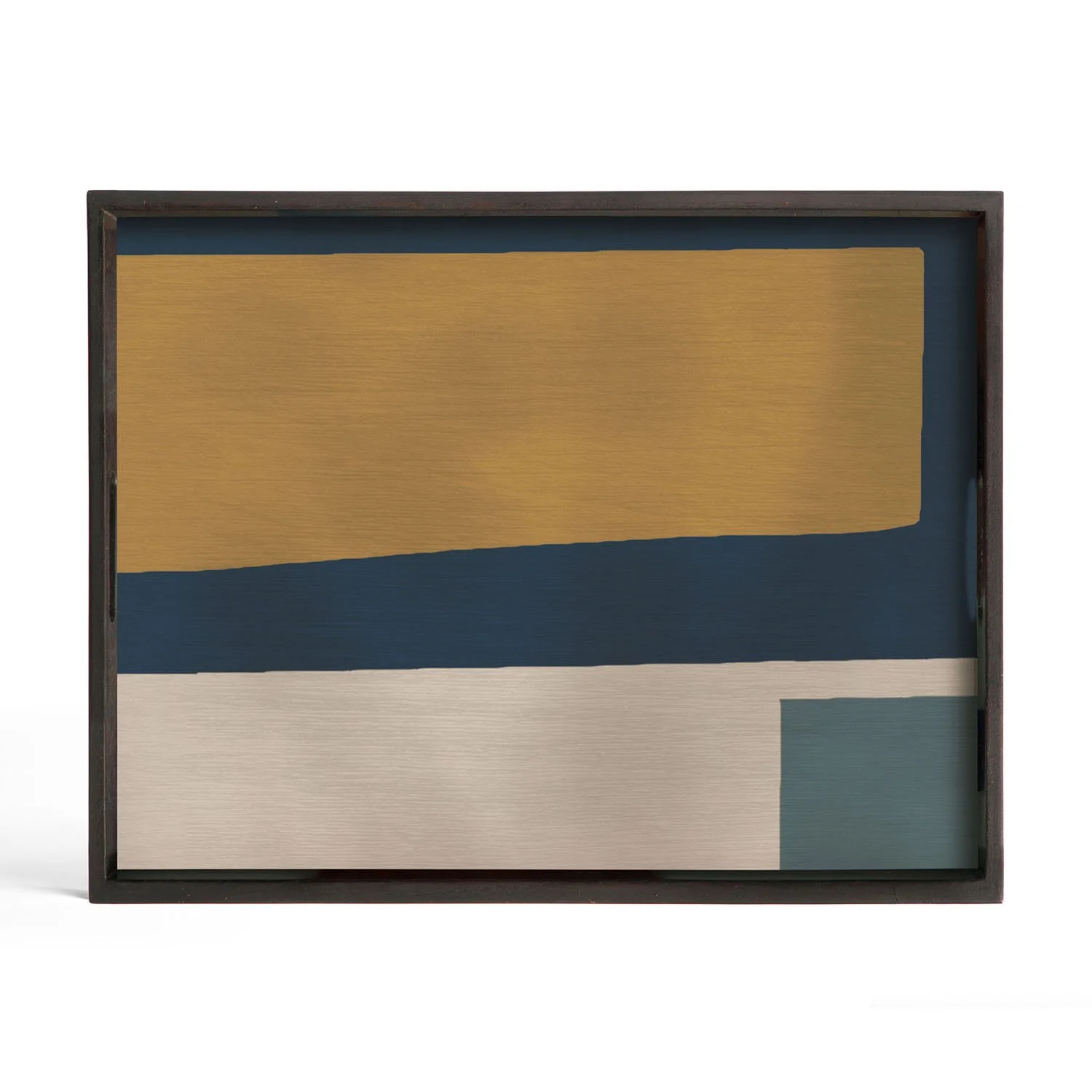 20938_Geo_Study_wooden_tray_front_cut_WEB.jpg