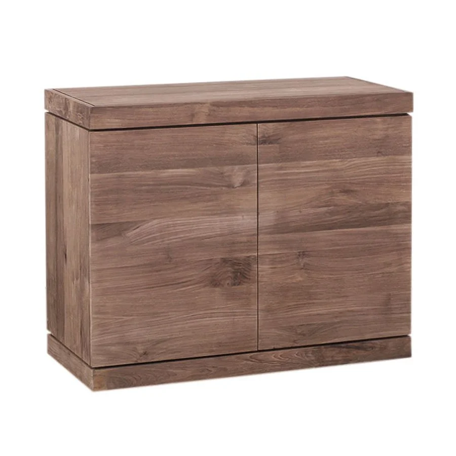 ethnicraft_sideboard-burger-teak-zweituerig-1015320.jpg