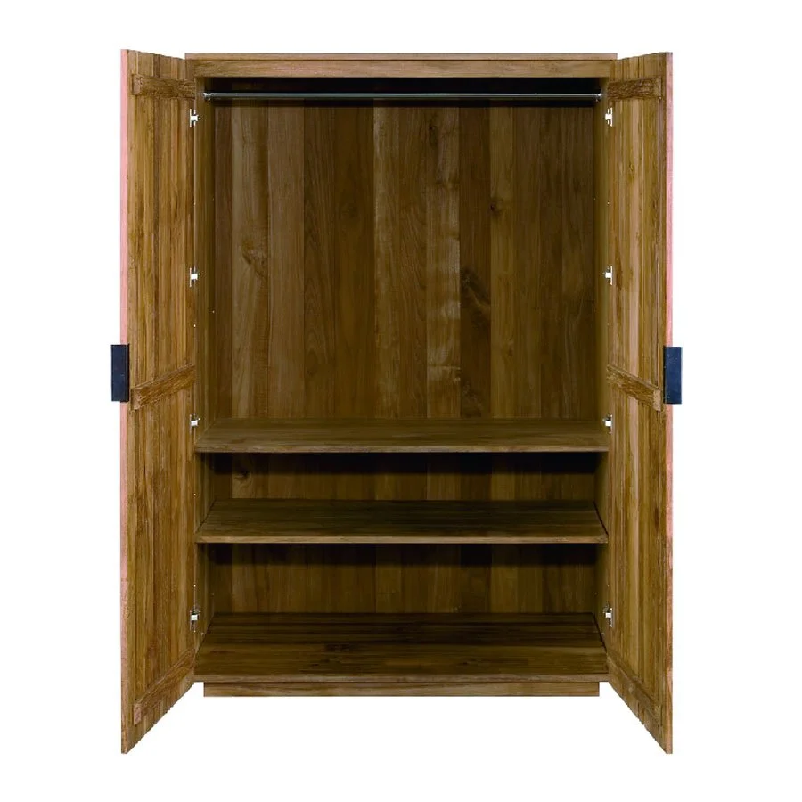 ethnicraft-Zip-Teak_11091-open_1.jpg