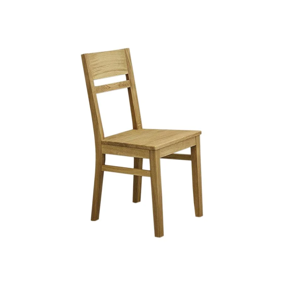 38Stuhl_TobaEiO.jpg