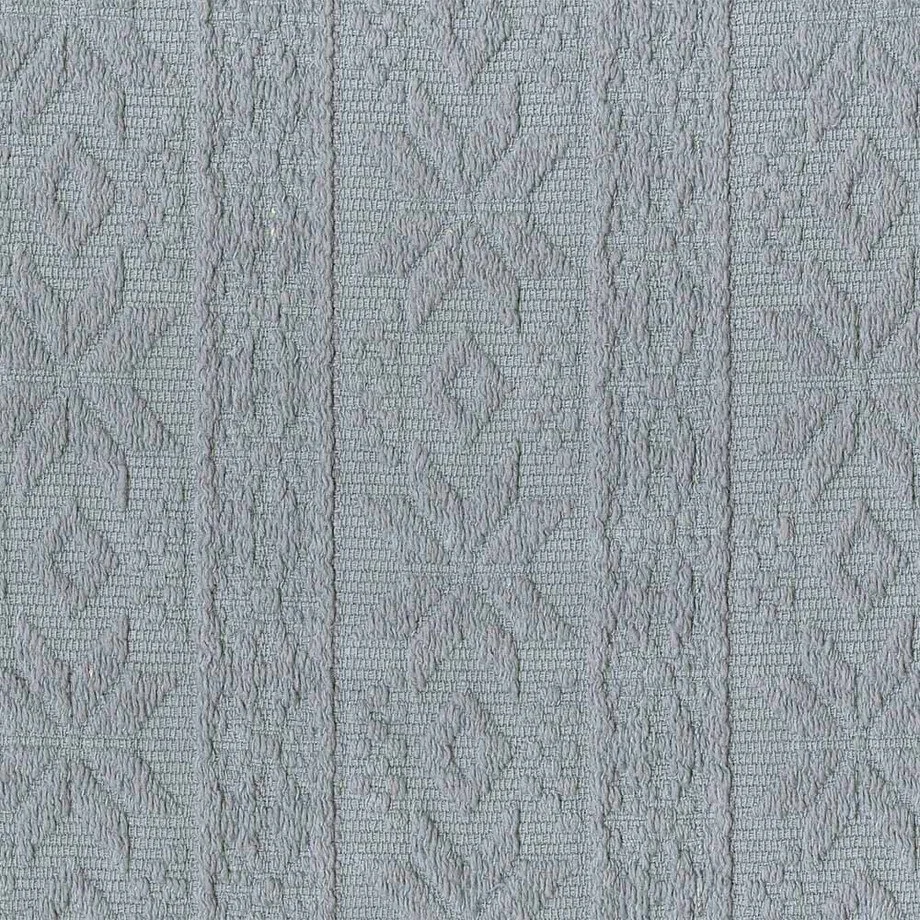 CORDELIA_fabric_light_grey_0_EXCL.jpg