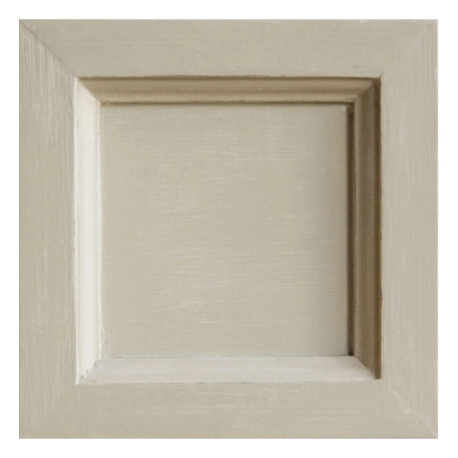 Mur de Provence.jpg