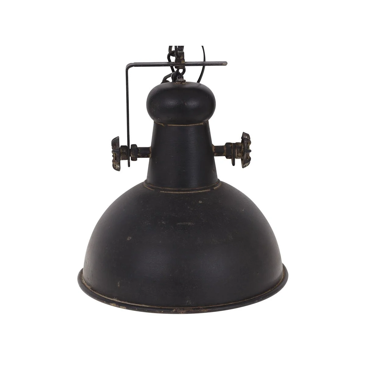 70780-24_Lampe Factory Metall schwarz.jpg