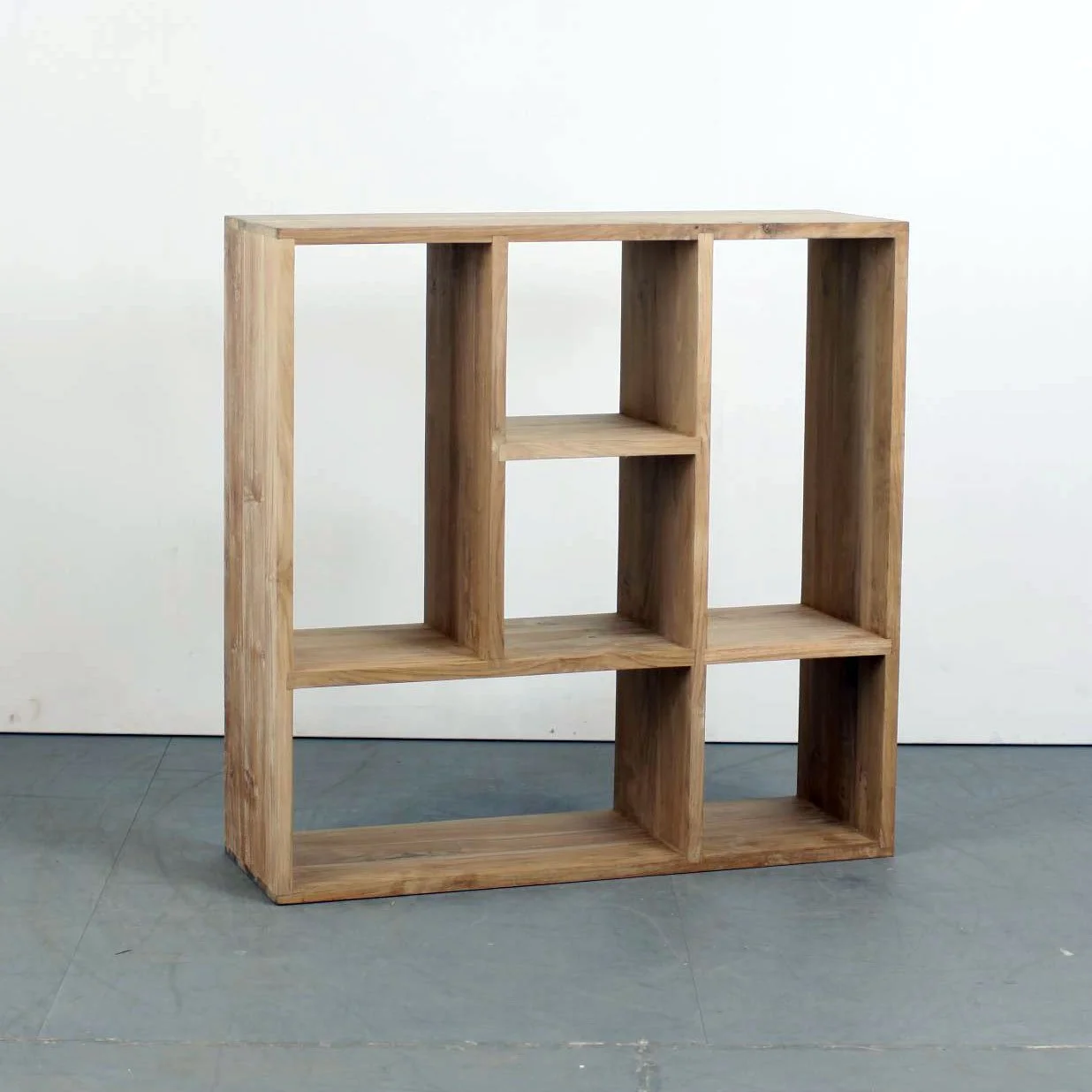 Roomdivider-small-2.jpg
