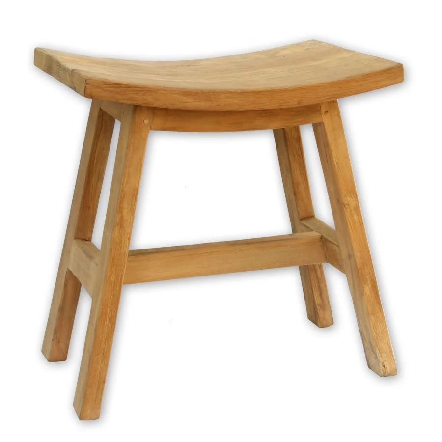 OT-Design_kuda_kuda.jpg