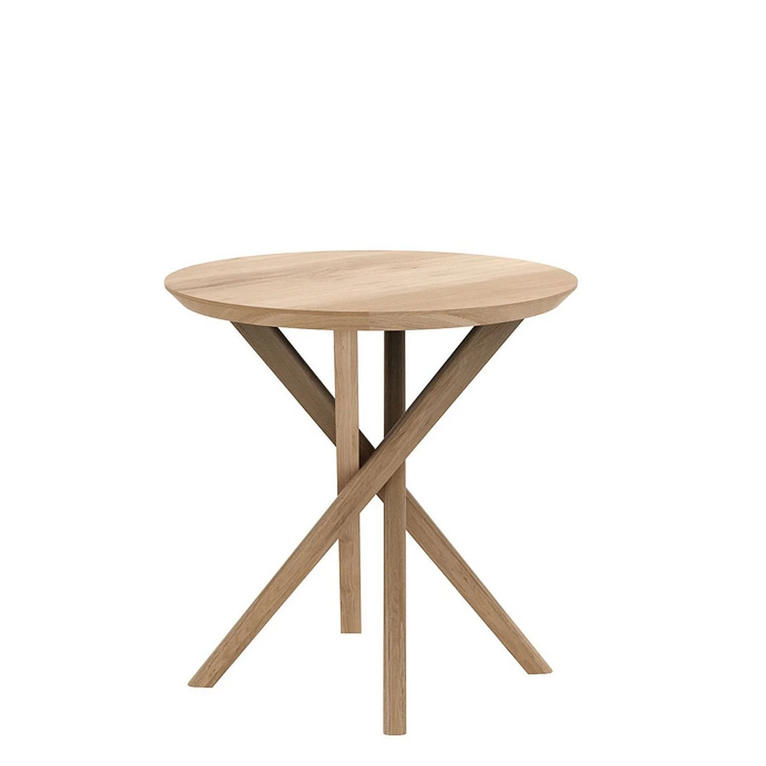 50541 Oak Mikado side table_p_high-04.jpg