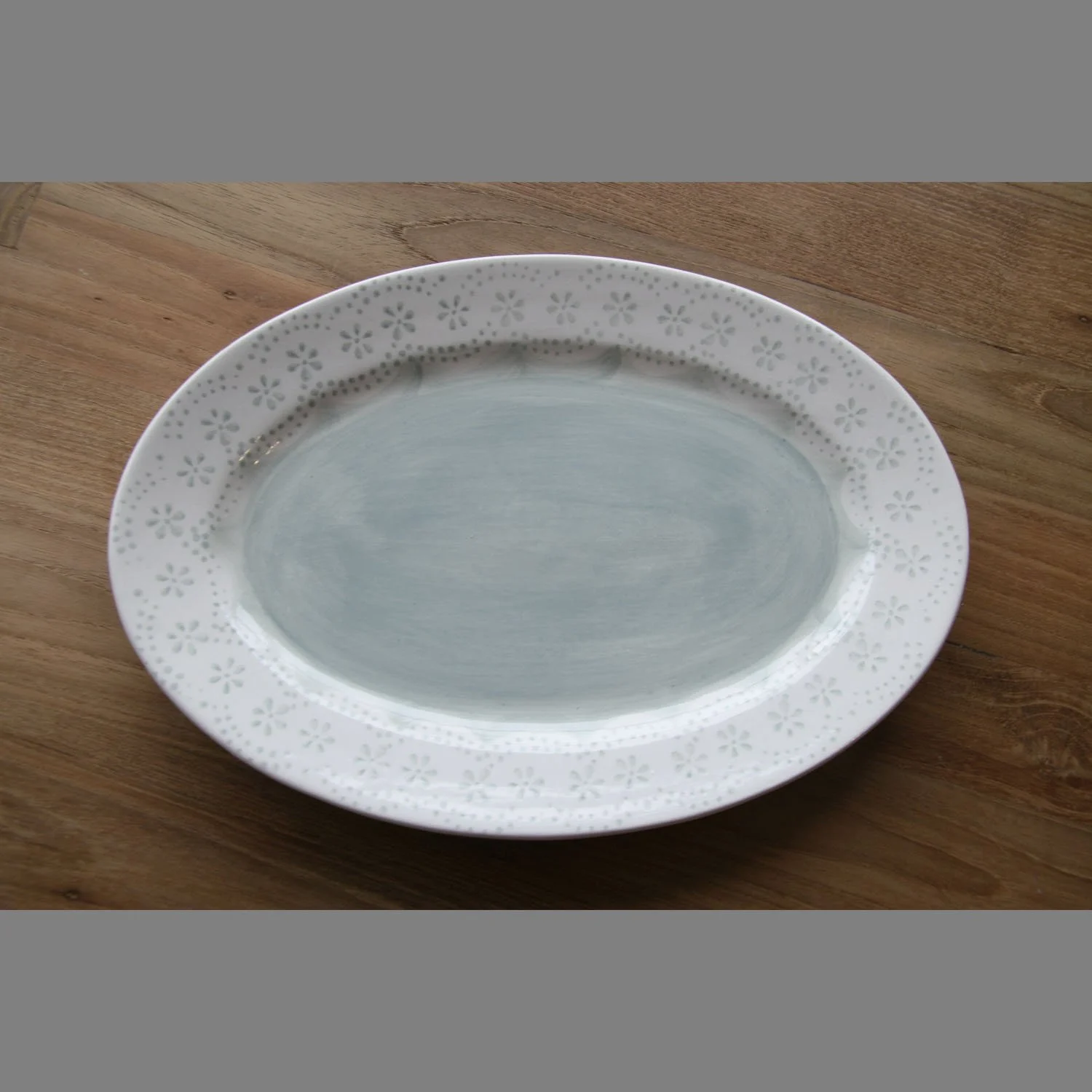 2007-Chic-Antique_Bild 075.jpg