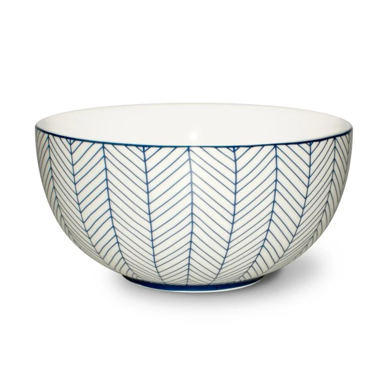 Aspegren-bowl-herringbone-navy-3014-web.jpg