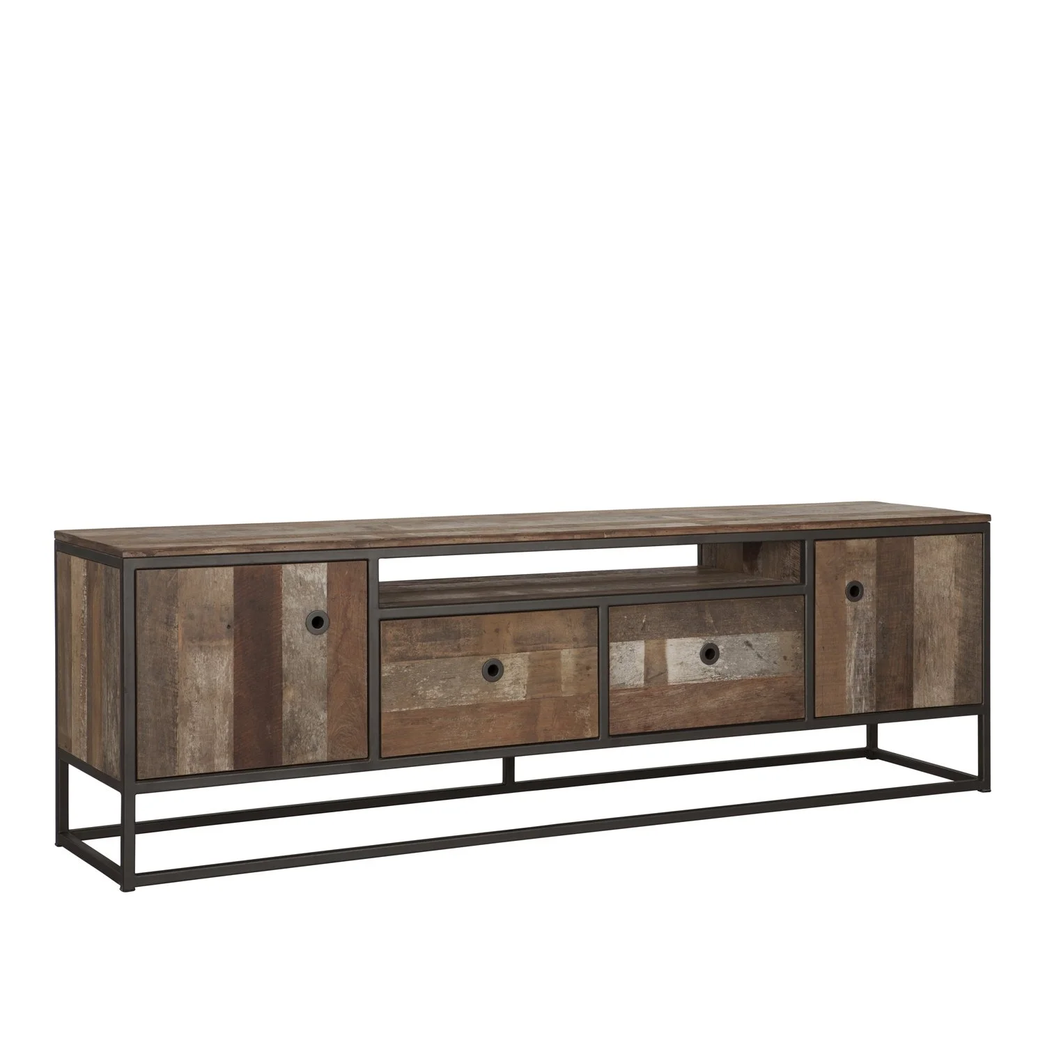 D-Bodhi_TU 630034 Tuareg TV stand No3_2_15032510678067.jpg