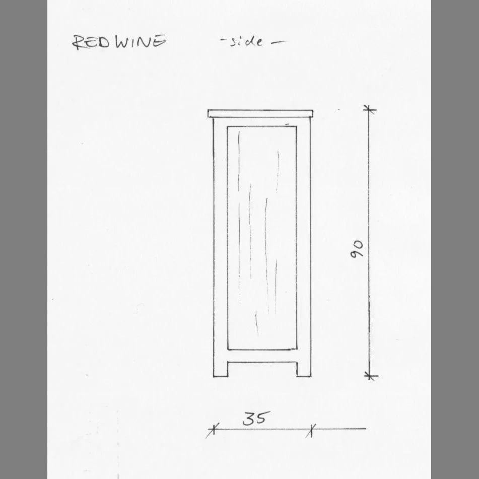 2012-Sideboard-Redwine-07.jpg
