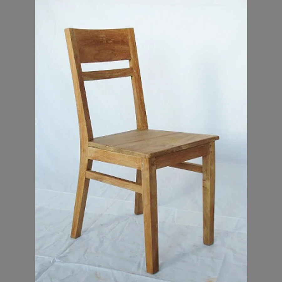 hs-stuhl--483.jpg