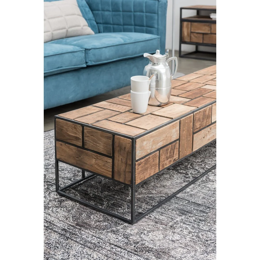 D-Bodhi_salontafel-no2-rechthoekig-35x150x40-cm-2.jpg
