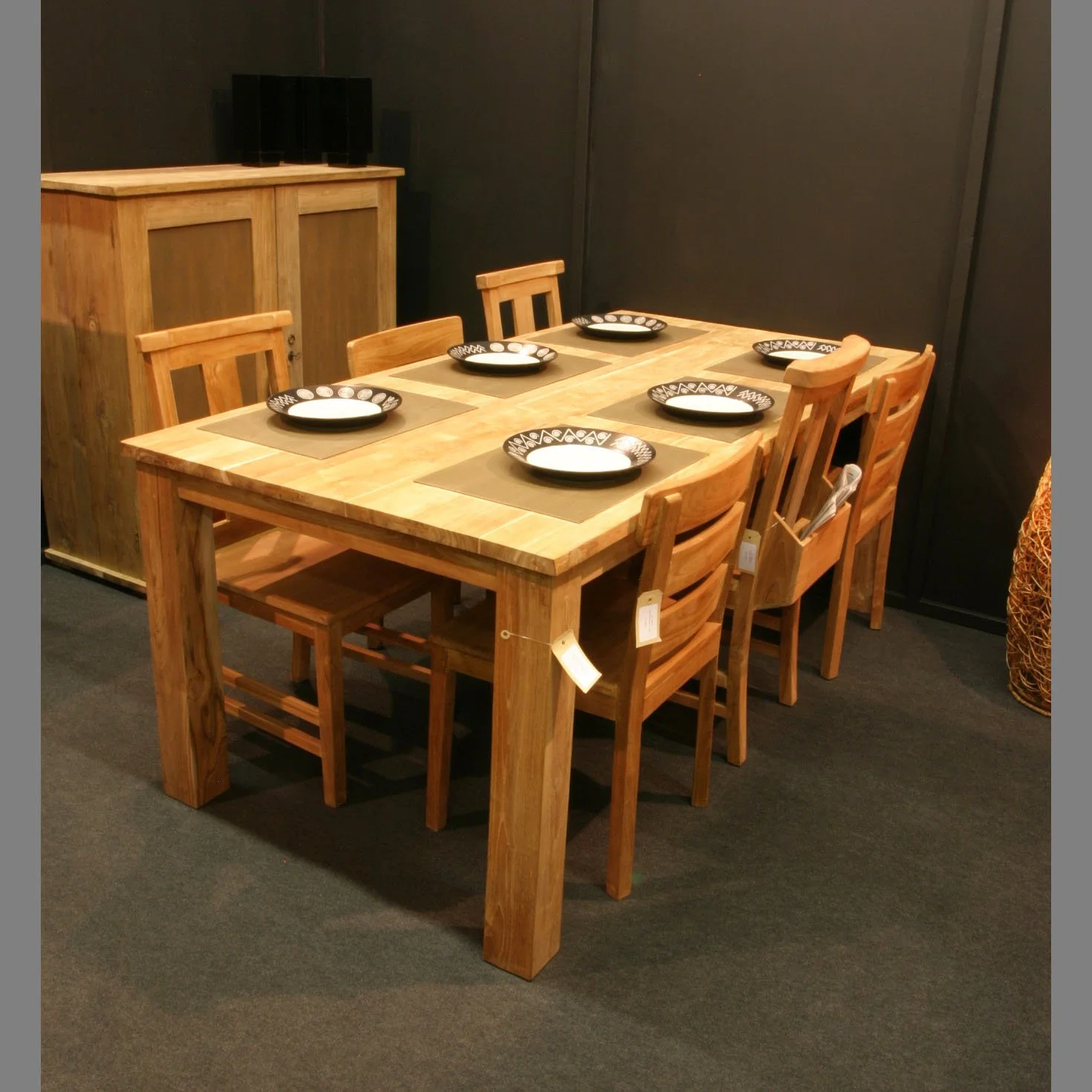 Craftsman_633_3335.JPG
