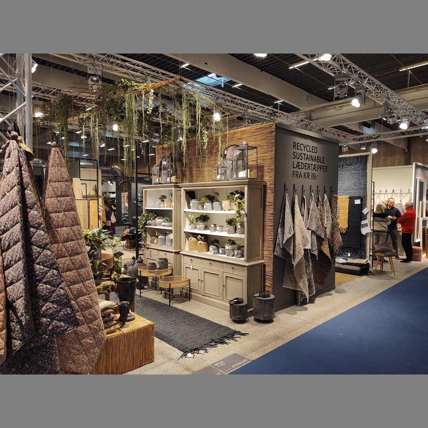2020-Formland-Herning_IMG_20200202_124215751.jpg
