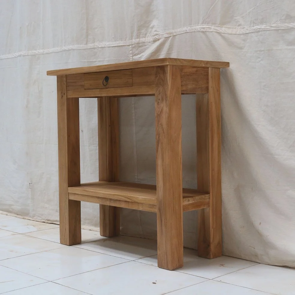 2021-kleiner-Wandtisch-03.JPG