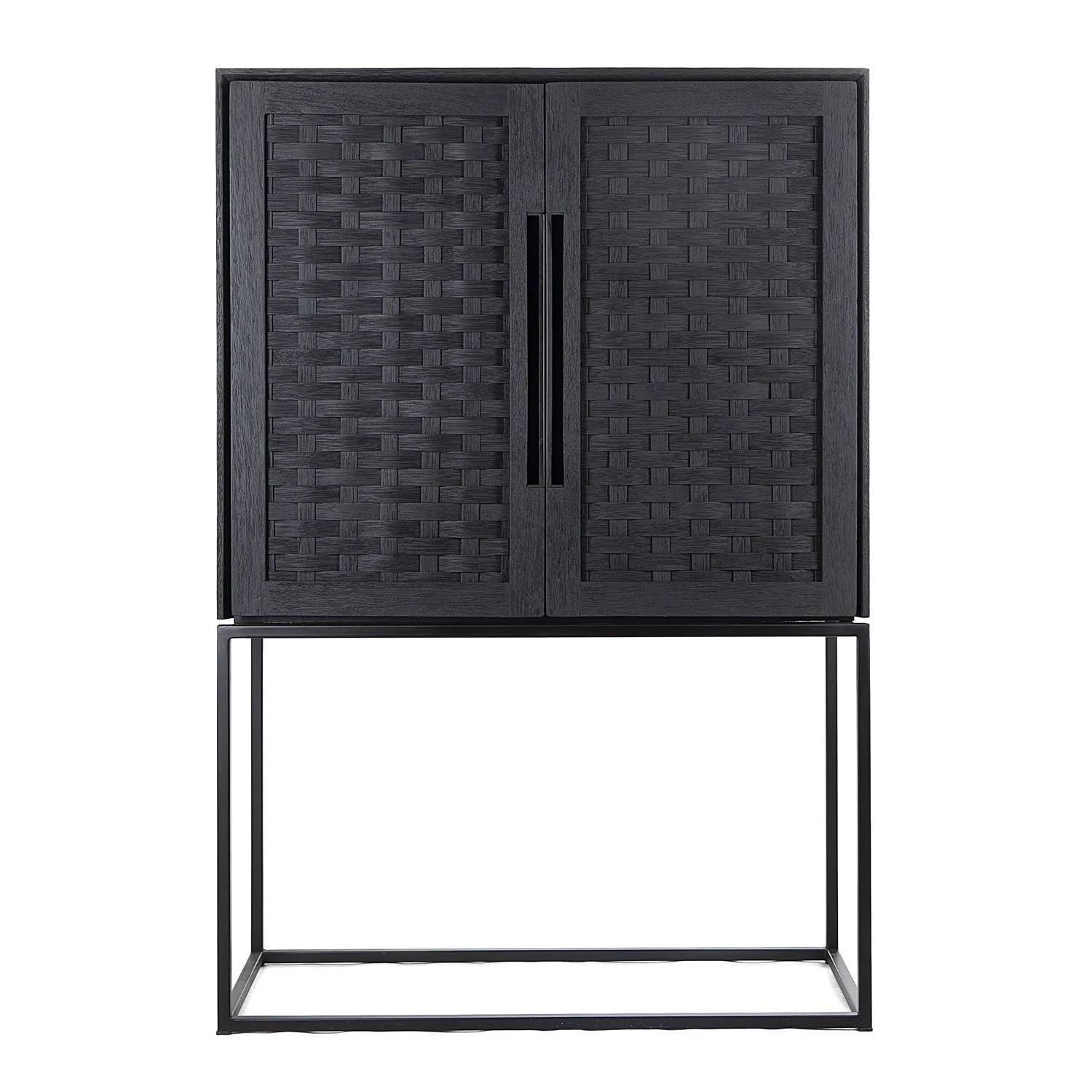 D-Bodhi_CH510150_Karma_Charcoal.jpg