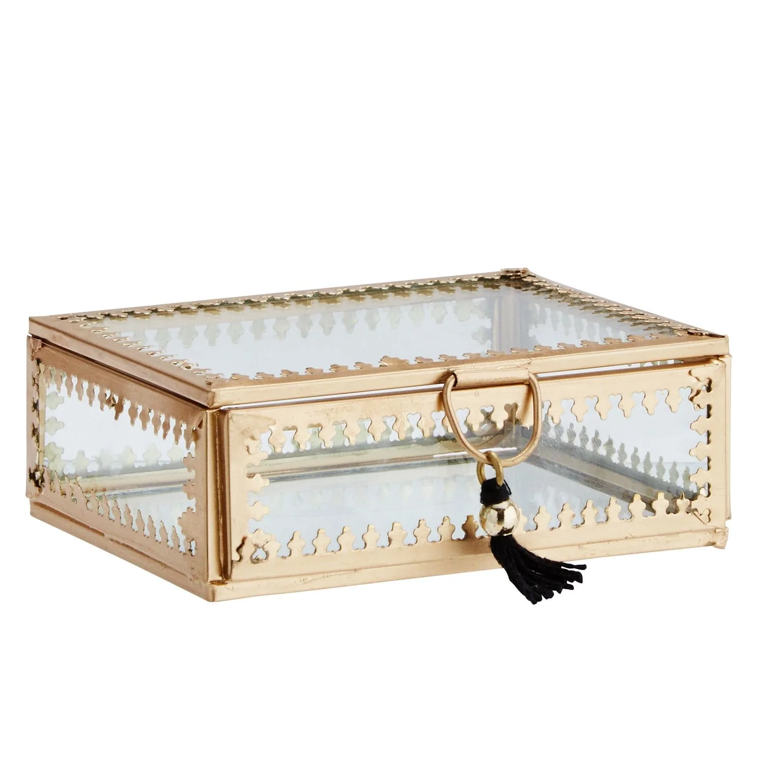 IB-230155G_Glasbox-gold.jpg