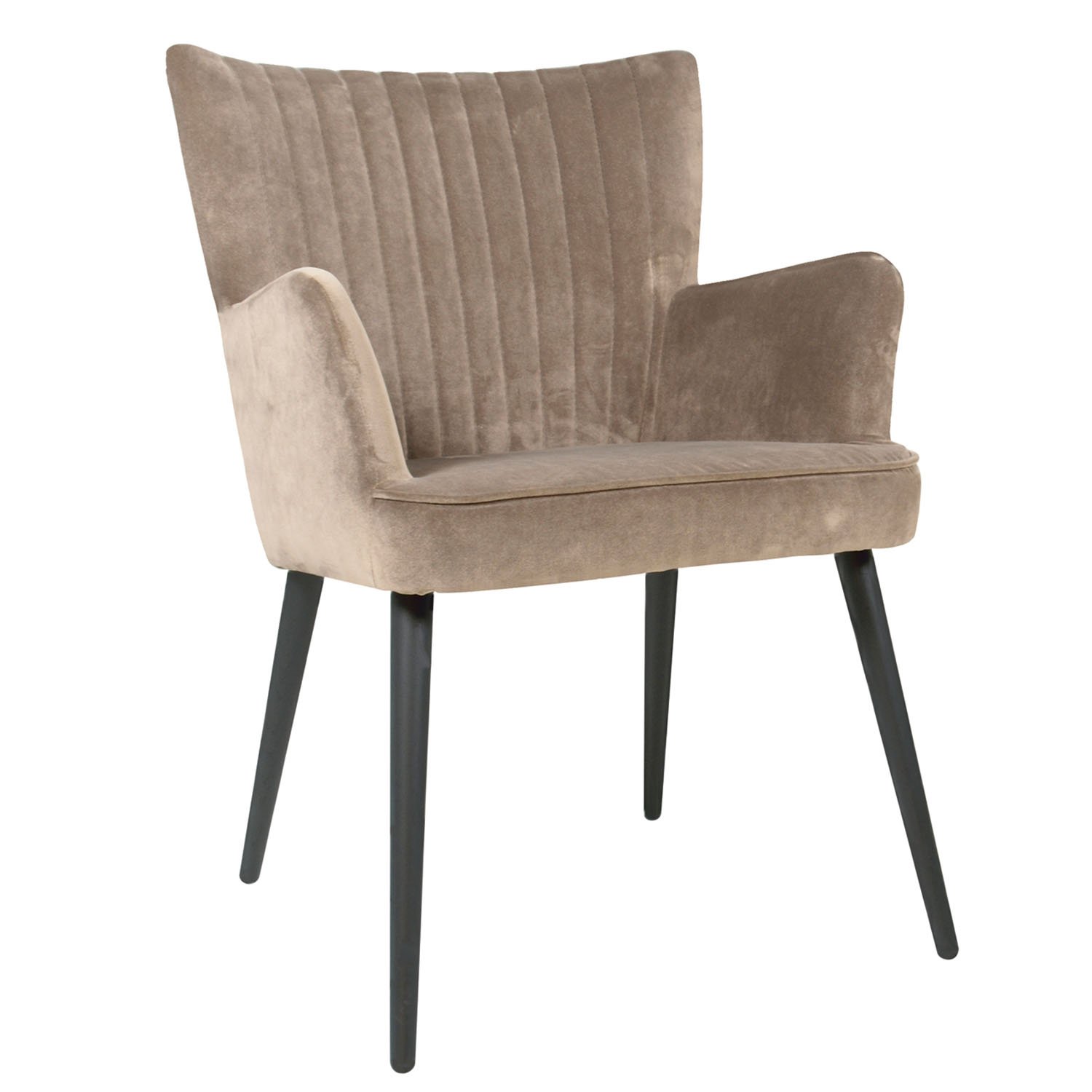 JULIE_armchair_4FW_NATUREL_28SJU_7233_SGA.jpg