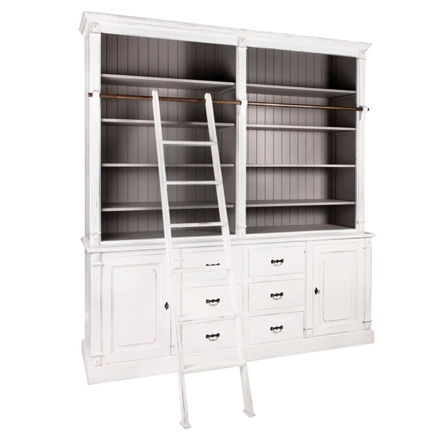 Durieux-bibliotheksschrank-weiss_45D158SUP.jpg