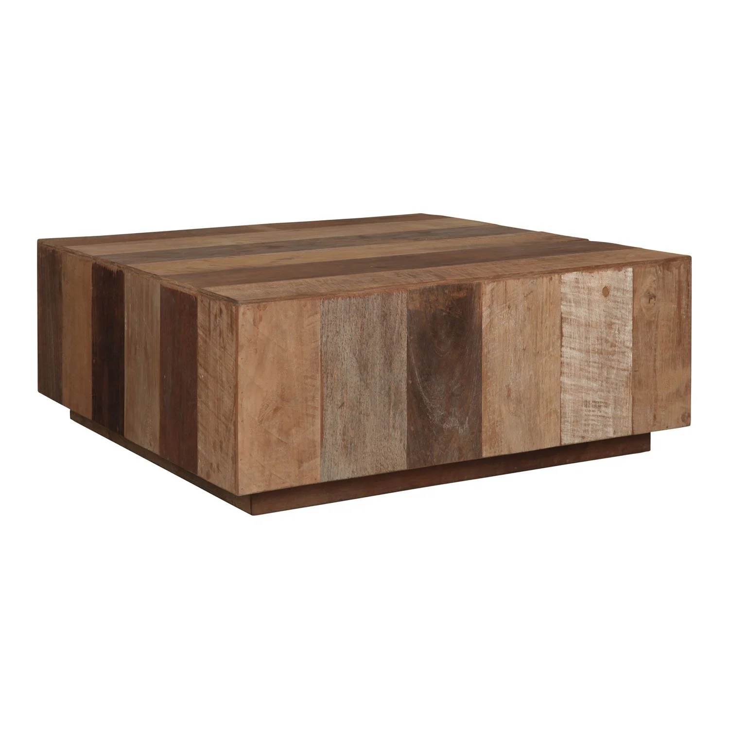 D-Bodhi_salontafel-float-vierkant-35x90x90-cm-1.jpg
