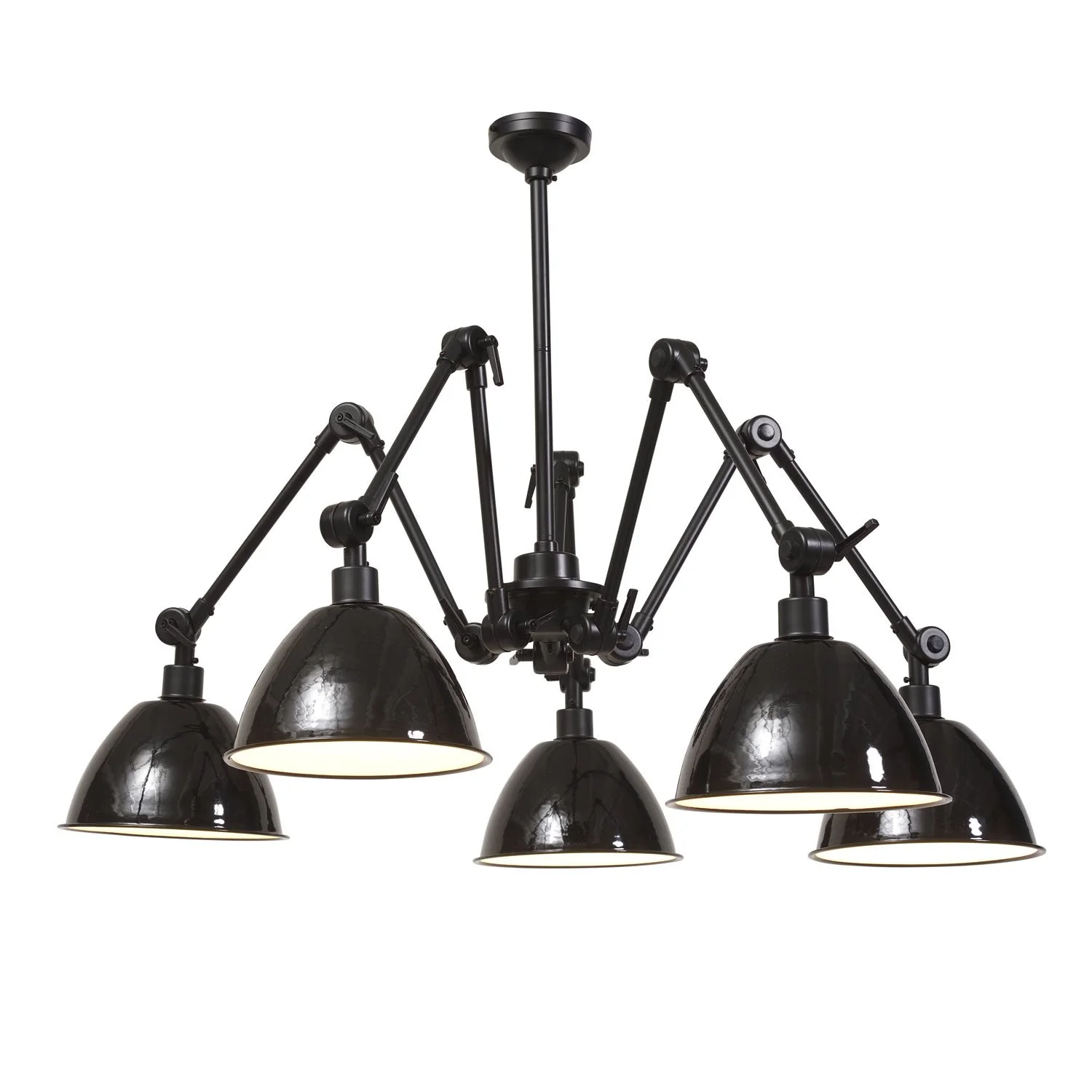 its-about-romi_amsterdam-h5-b-iron-b.jpg