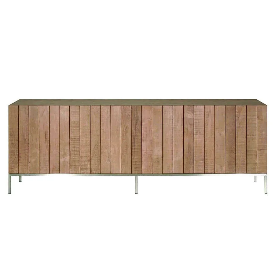 ethnicraft_15202-Teak-Rough-5-doors.jpg