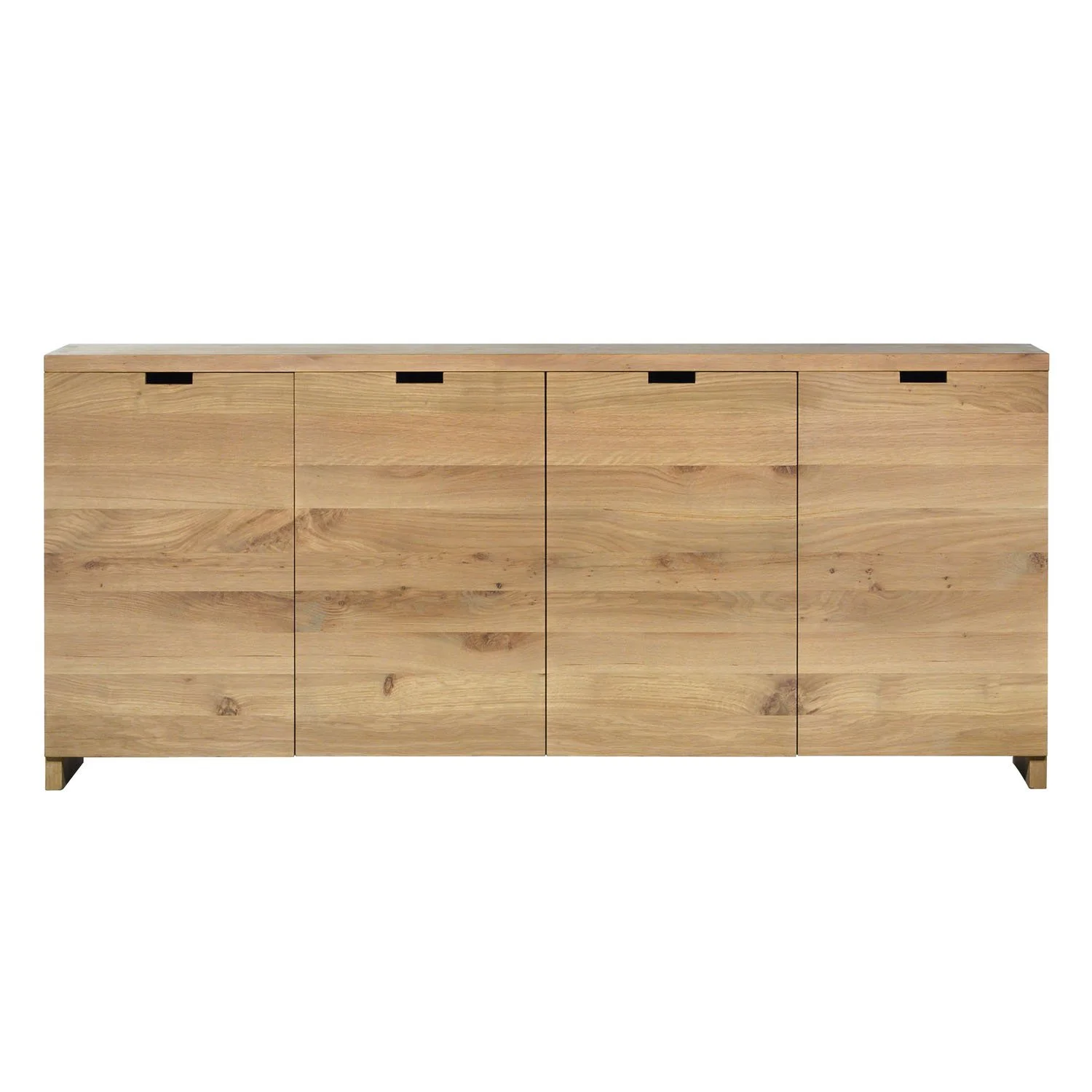 oak-office_51000.jpg