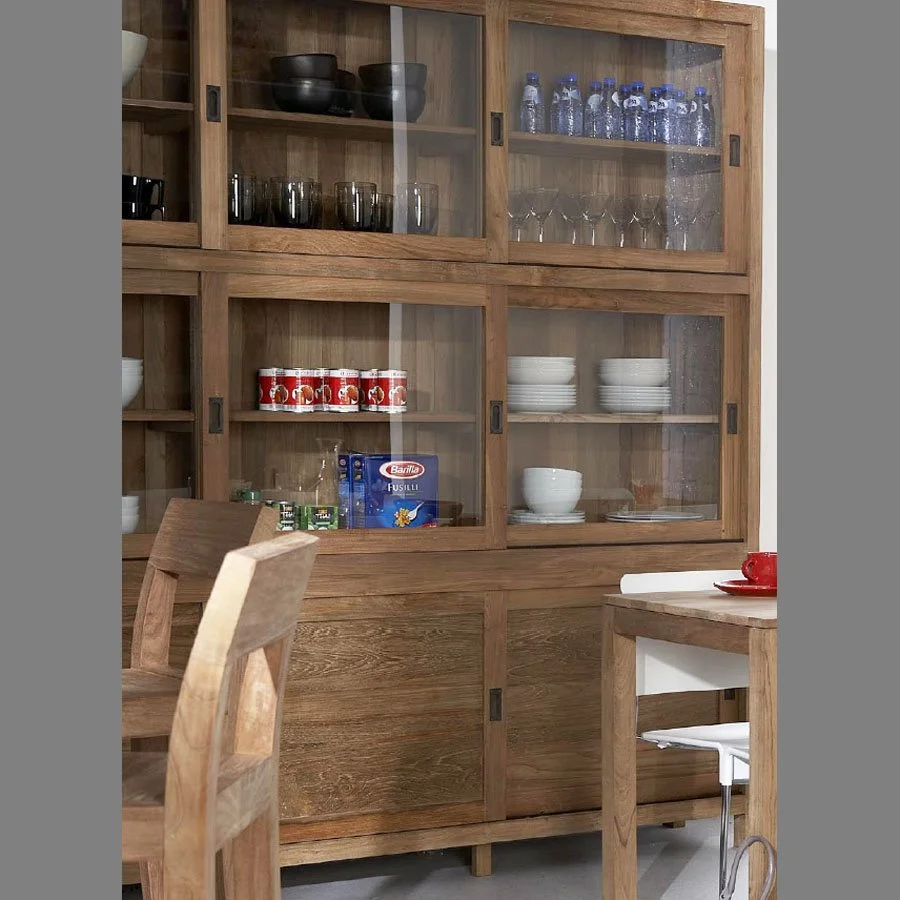 ethnicraft-sliding-doors-_1010069.jpg
