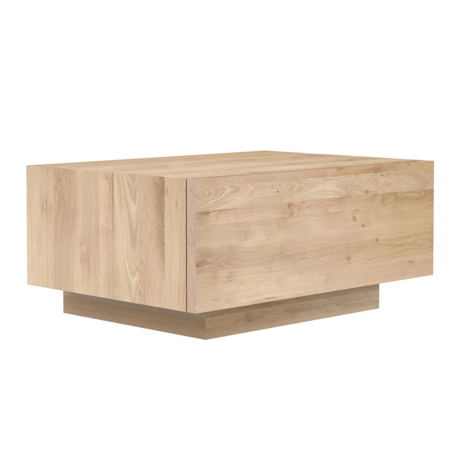 1051200-Ethnicraft-Eiche-Madra-Nachttisch-1-Schublade-60x43x27_03.jpg