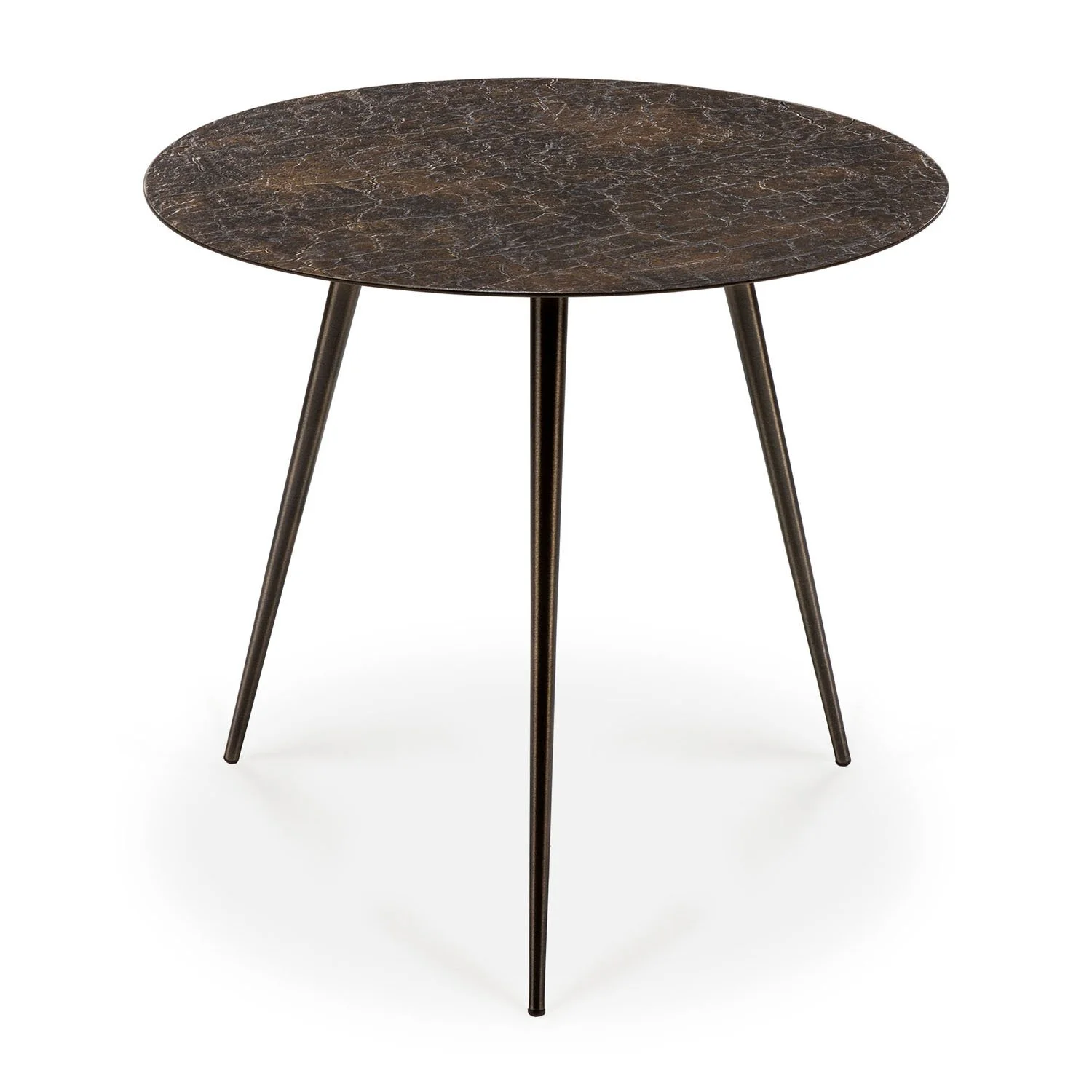 25899_Luna_Coffee_Table_Lava_Whisky_front_cut_WEB.jpg