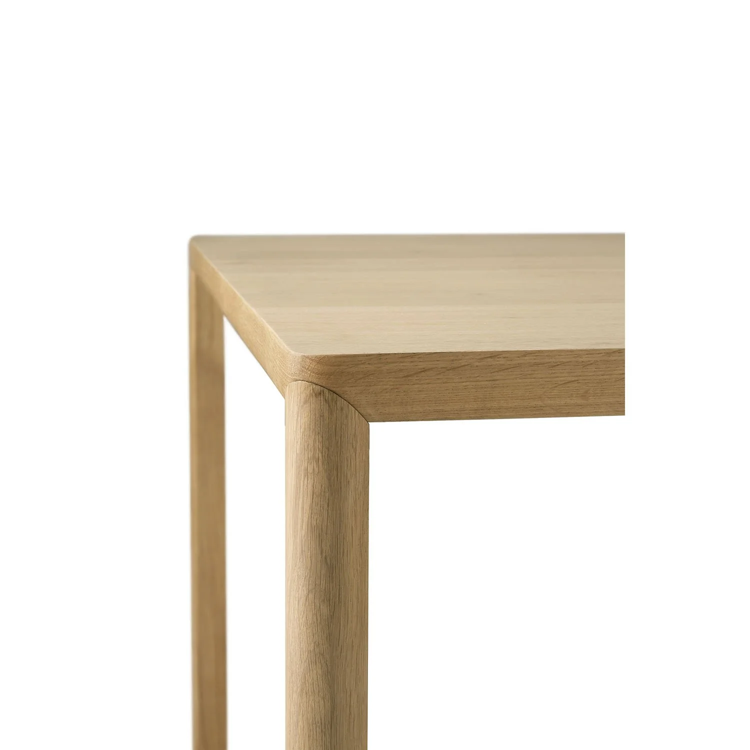 50261_Oak_Air_dining_table_det01_cut_web.jpg