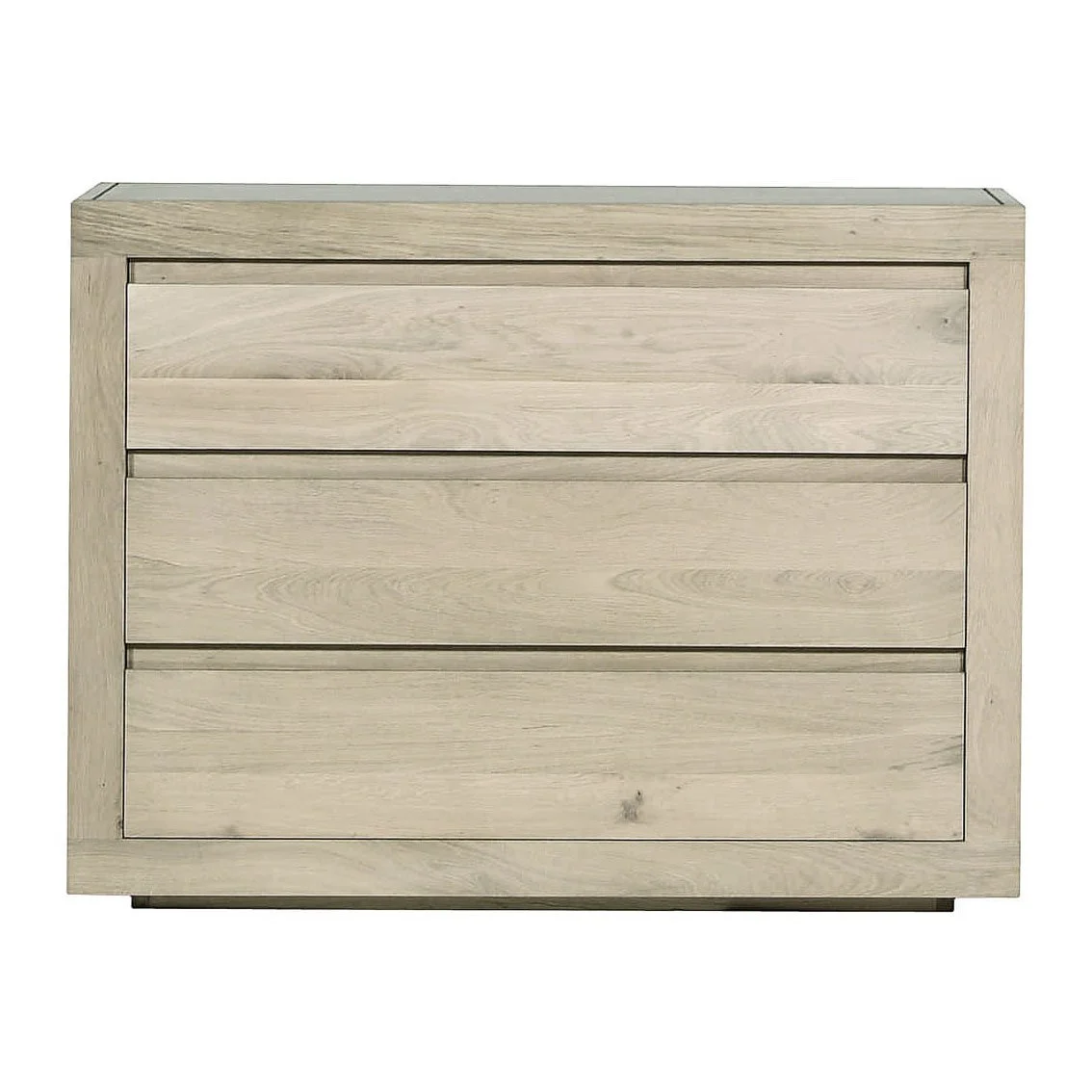 flat-oak-ethnicraft_51085.jpg