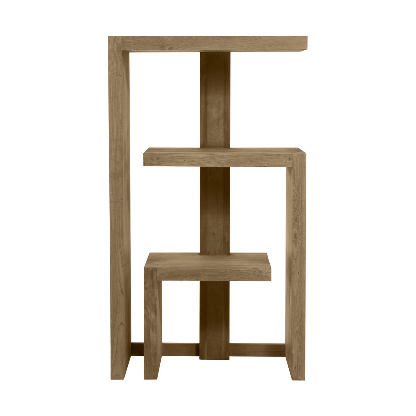 D-Bodhi_rek-module-rechts-3-planken-123x70x40-cm-2.jpg