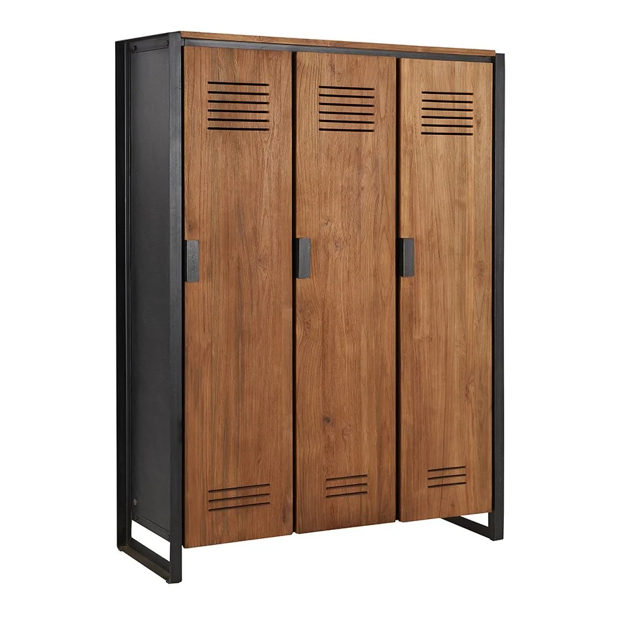 D-Bodhi_FD 220212 Locker large 3 deuren2.jpg