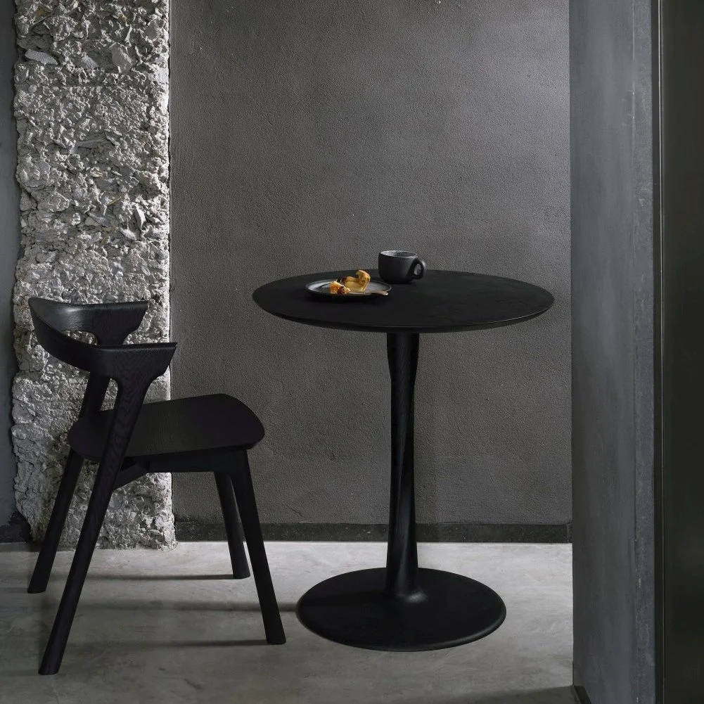 tisch Torsion rund Schwarz 50011_02.jpg