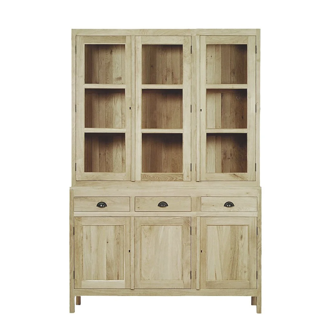 ethnicraft-classic-oak-_51056.jpg