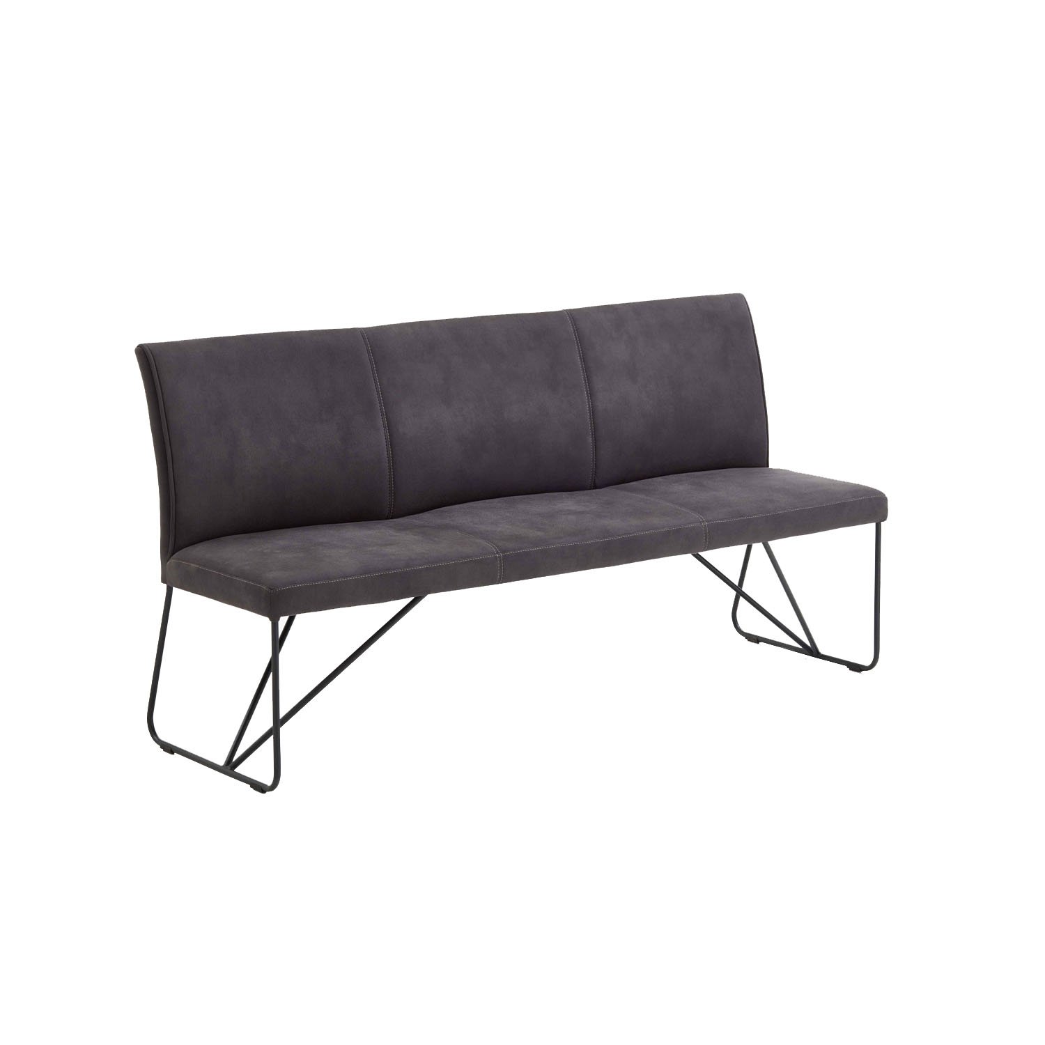 NINA_Bench_KUFEN_UTAAN_9A_HR.jpg