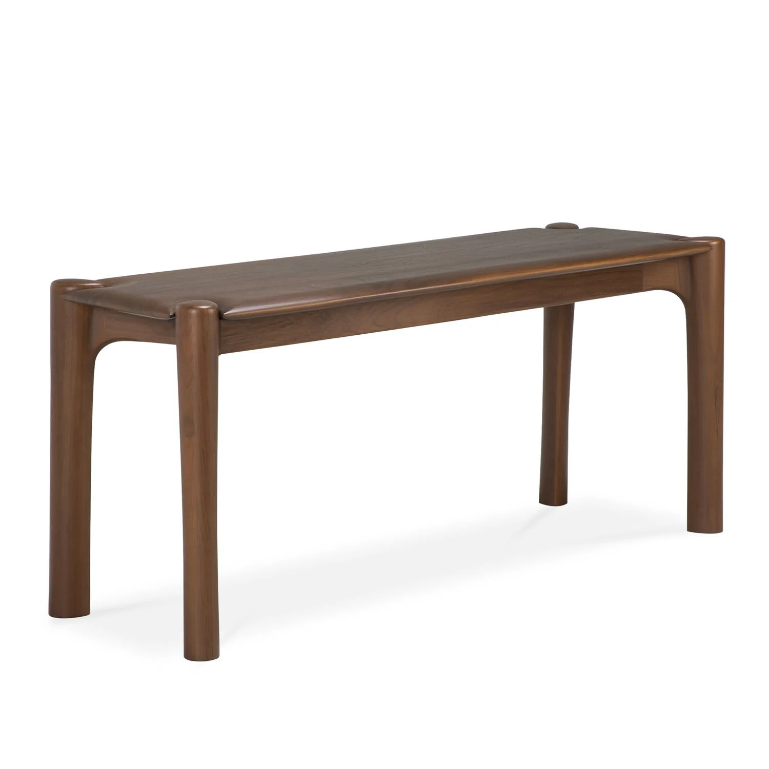 ethnicraft_1011551_PI_bench_teak_brown_126_side_cut_HQ.jpg