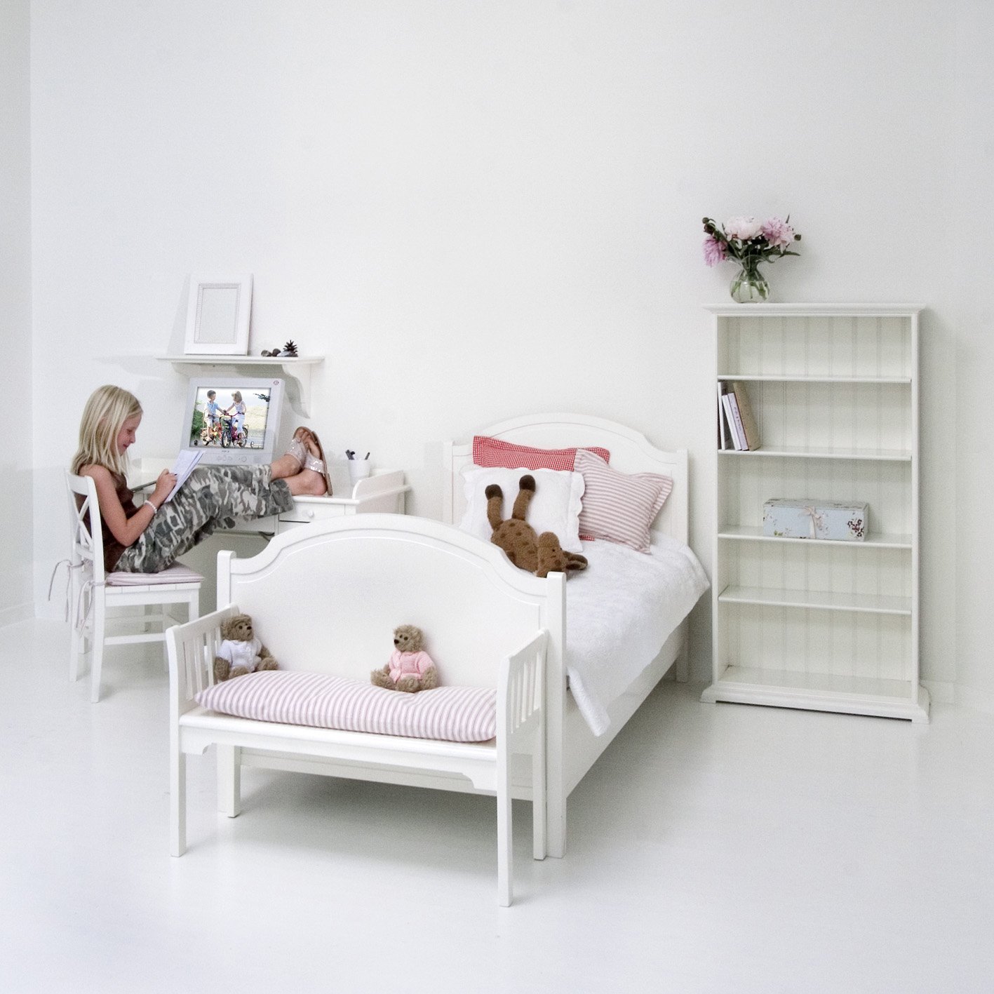 oliver-furniture_mood 8.jpg